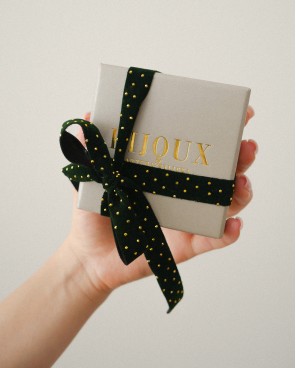 Zamówienie specjalne -...